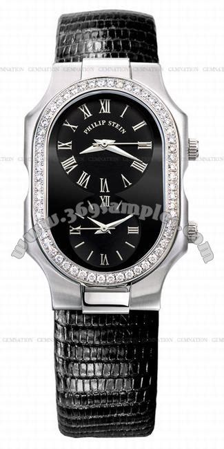 philip stein teslar watch fake|philip stein watch price.